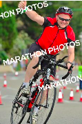 On the Bike